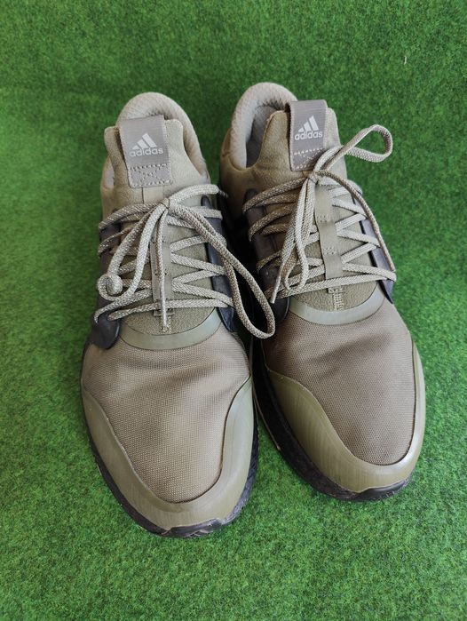 Adidas X_PLR Boost cordura 13us 48eur 31cm