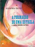 15774

A Formação de uma Estrela; 
Eugenia Neto