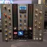 SSL UC1 Kontroler DAW