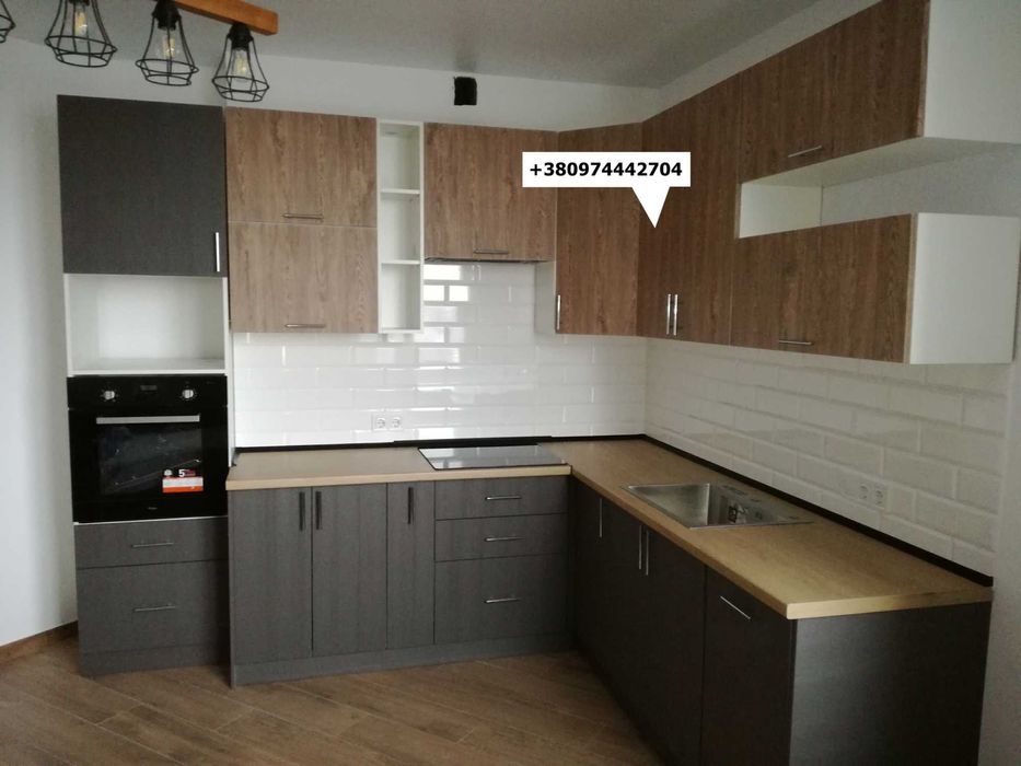 Складання, Монтаж, Збирання меблів. Зібрати, скласти меблі.