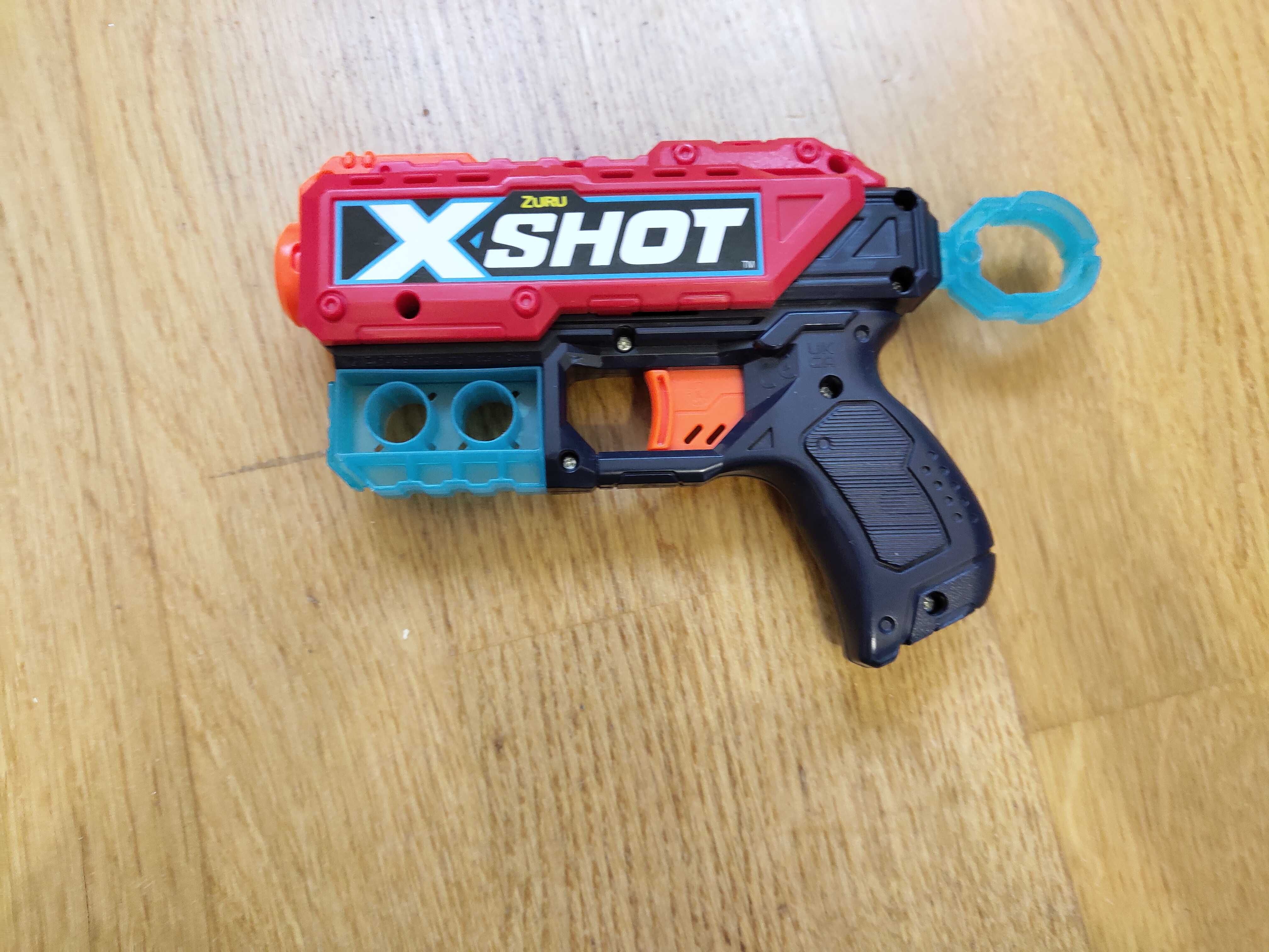 Зброя nerf іграшкова,рації,меч.