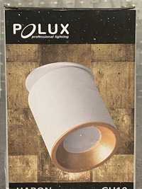 Oprawa sufitowa Polux