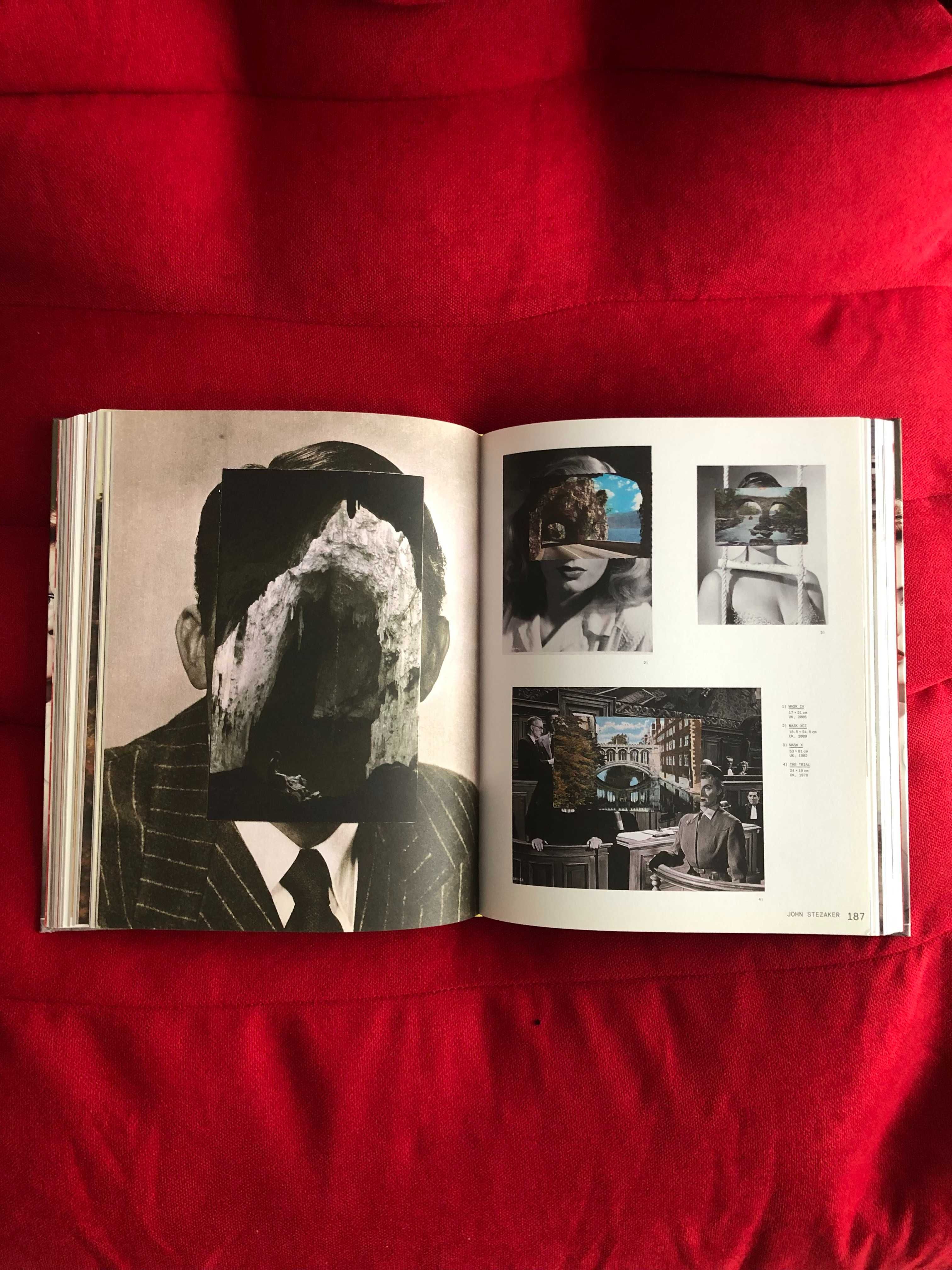 The Age Of Collage 2 - Edição Gestalten
