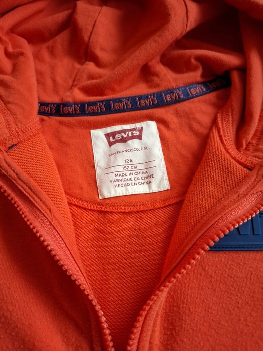 Bluza Levi's rozm.152.