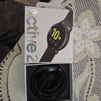 Samsung galaxy watch active 2