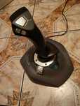 Joystick Logitech WingMan Attack 2
