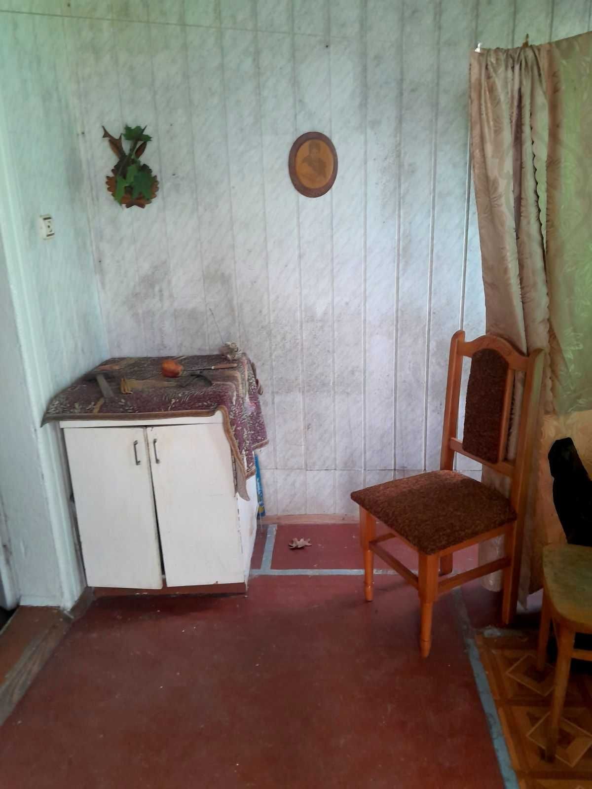 Найкращі місця під сонцем! Здам 2-к будинок на Львівщині. Турка.