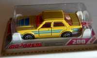 Majorette Antigo e raro honda accord