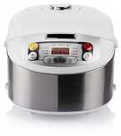 Multicooker Philips Viva Collection HD3037/70 - Nieużywany