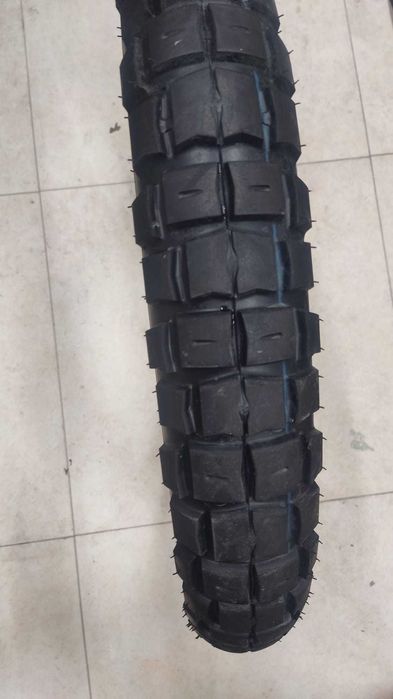 Opona Pirelli Scorpion Rally STR 90/90R21 54V M+S 2025 r. JAK NOWA!!!