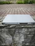Odtwarzacz DVD Philips DVP3040/12