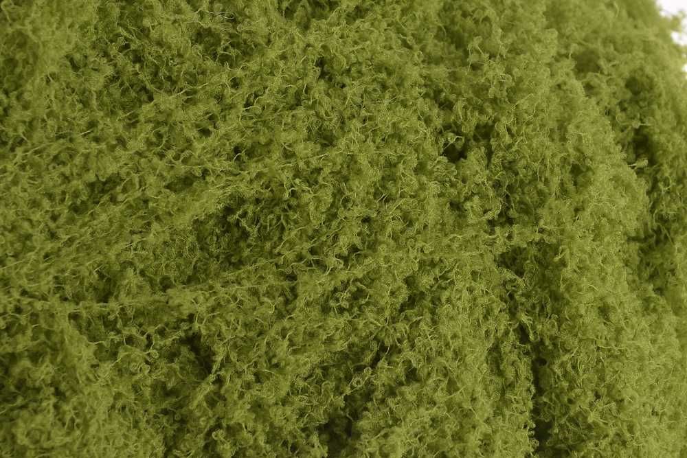 mech sztuczny imitacja mchu 100g