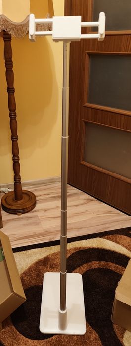 Stojak uchwyt  statyw na tablet/telefon CAMOLO