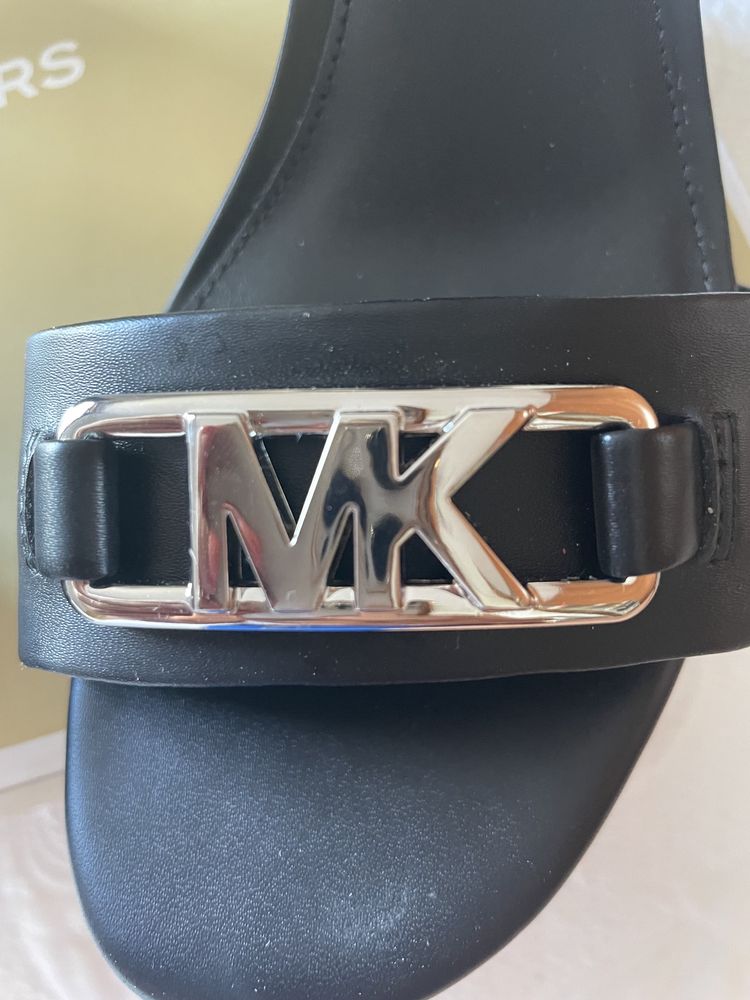 Sandalias Michael Kors 36