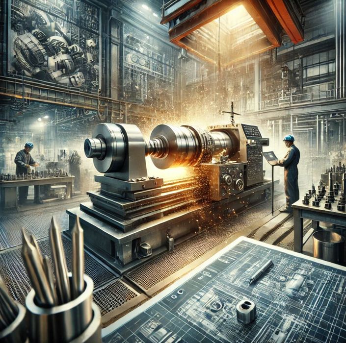 Токар,Гадяч,Токарні роботи,Чпу,Фрезерні роботи,Шківи,Шестерні