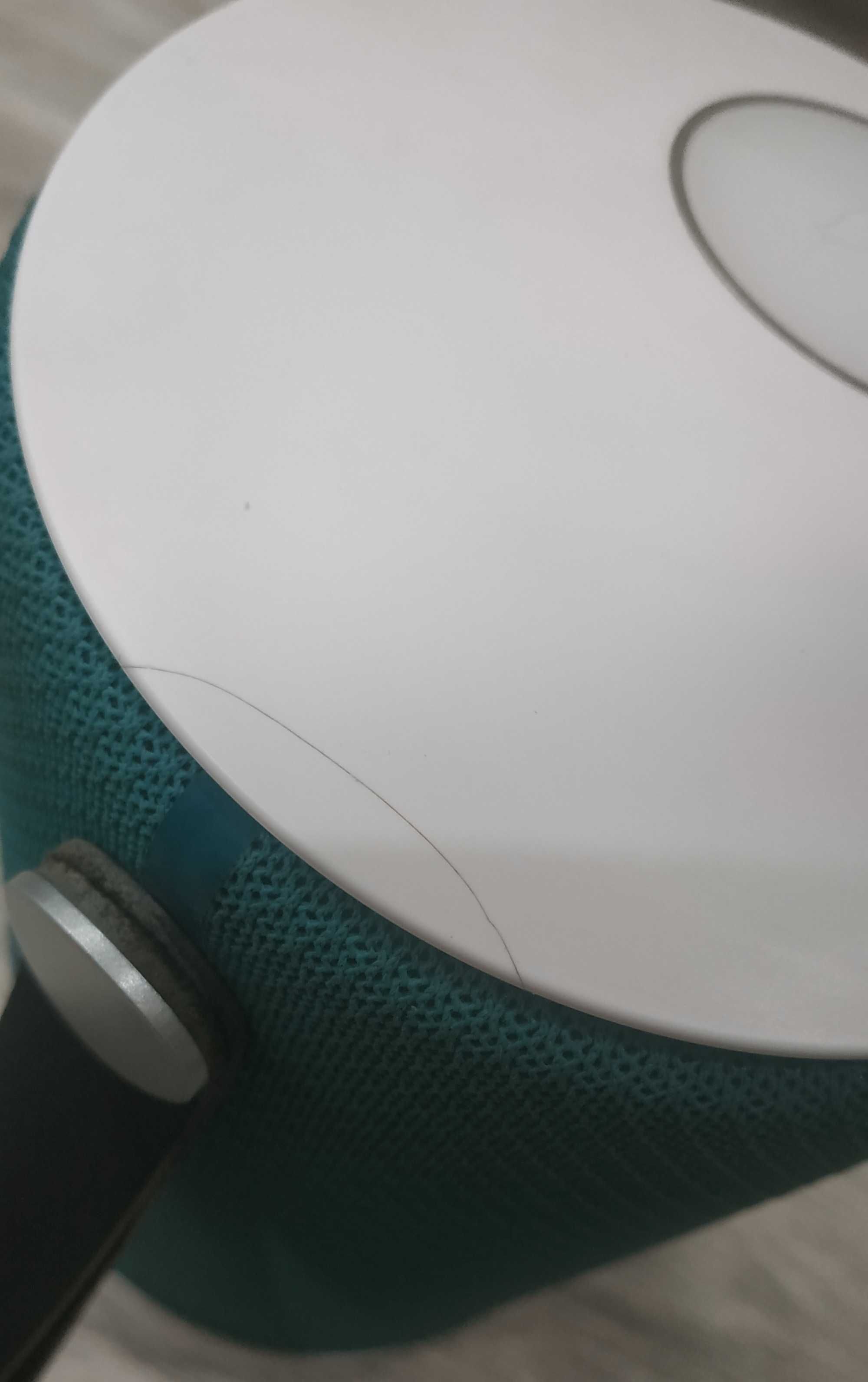 Колонка Libratone Zipp Wifi Bluetooth 100W