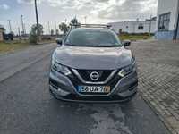 Nissan Qashqai 1.5