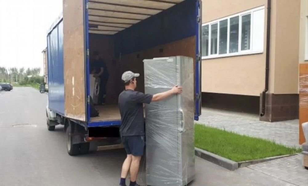 Грузоперевозки  , Грузчики , Перевозка мебели , Квартирные переезды