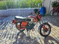 Sachs efs original
