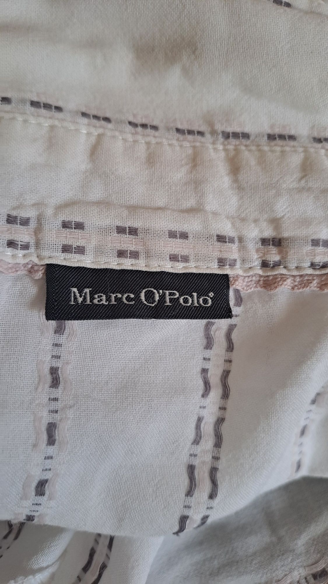 Marc O'Polo sukienka roz 36