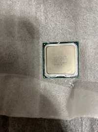 Процесор Intel Core 2 Duo E7300