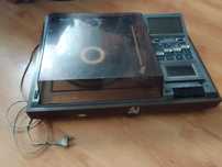 Gramofon Philips music center 990
