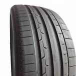 Continental sportcontact 6 285/35 R23 107Y 8mm 2025