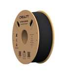 Матеріали для 3D принтера — Creality Hyper PLA BLACK 1.75 мм, 1 кг