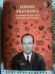 Swiat Jeremiego Przybory w komplecie