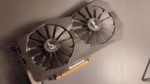 asus strix gtx 1050 ti o4g