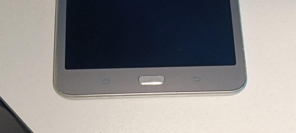 Samsung galaxy tab a6 7.0 8gb