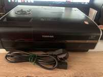 Rzutnik toshiba tdp-ex20