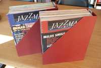 Revistas Jazzman