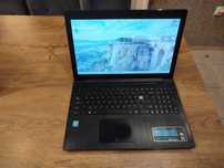Laptop - Asus X553M