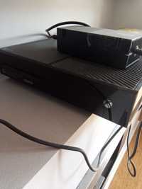 XBOX one  икс бокс