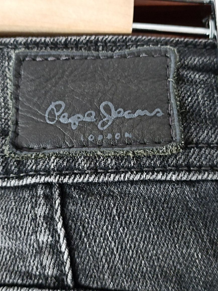 Jeans Pepe Jeans 40