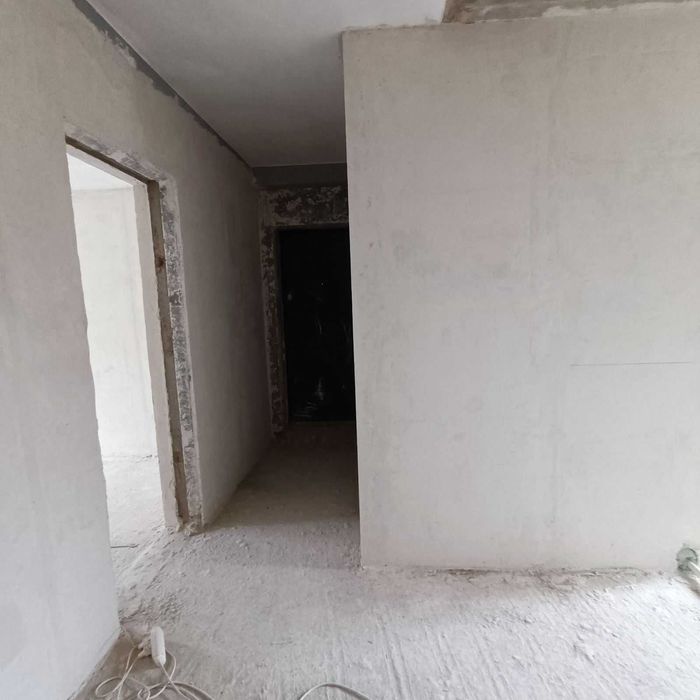 Без % Продаж 2кім квартири Тулузи 22 до м Святошин 7хвилин