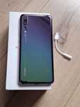Huawei P20 pro 6/128GB