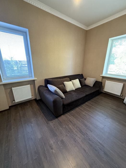 Продам дом (дачу) Подгородее Підгороднє