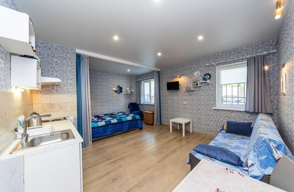 Аренда посуточно-17-555.biz.ua