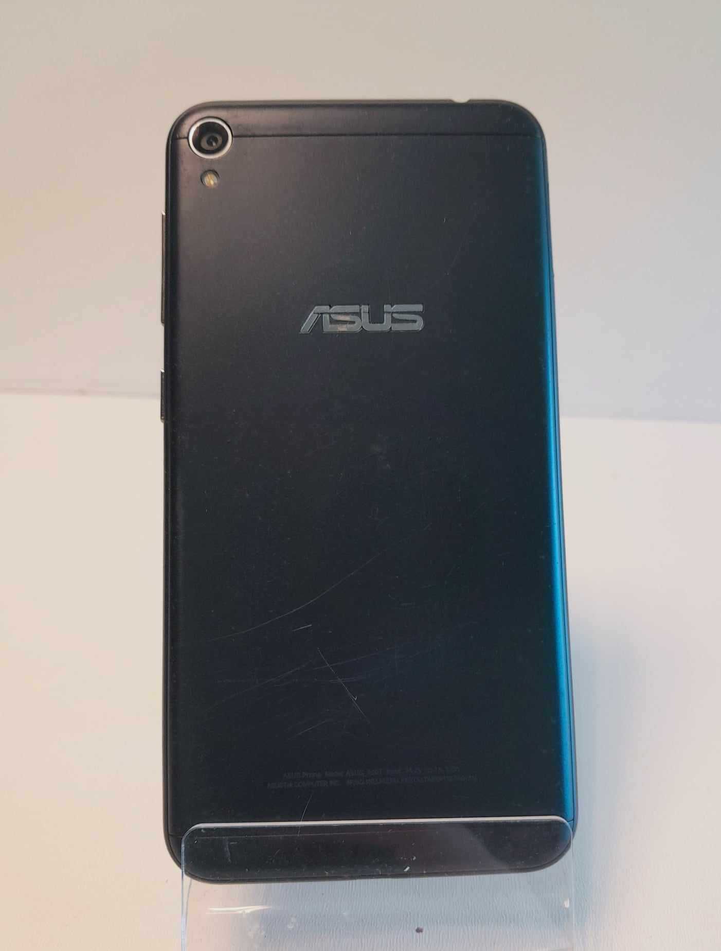 Smartfon Asus A007 /SZ