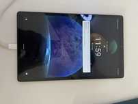 Tablet Lenovo Tab M10 HD 4/64