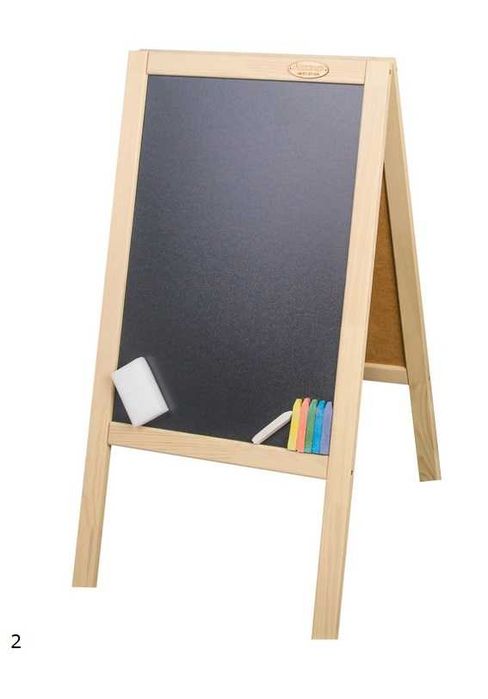 Potykacze różne rodzaje