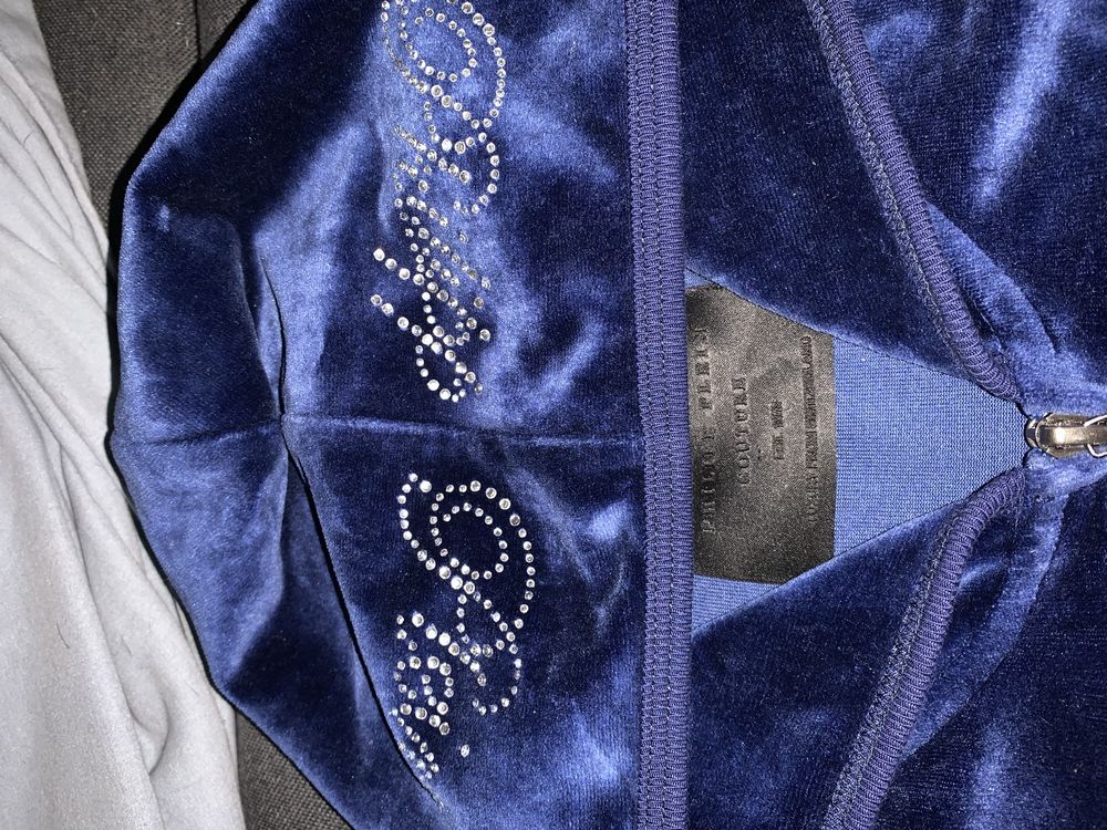 Phillip Plein кофта жіноча