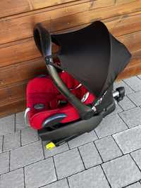 Fotelik Maxi Cosi ISOFIX