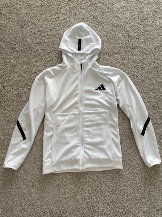 Спортивкий костюм Adidas 25/26