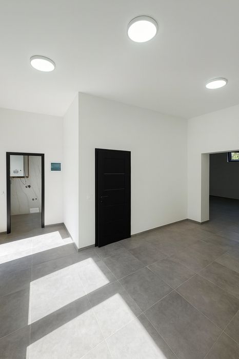 Lokal do wynajęcia Trzebnica 130m2