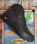 Черевики Grisport 11590P26G
Розмір 46-30,5см.
- Верх вик