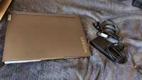 Laptop Lenovo Legion Slim 5 RTX 4050 (i5 12450H 16GB DDR5/512GB)