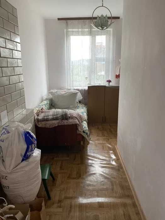 Продам дачу в смт. Гостомель СТ Ясна Поляна 8 соток